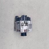 F000BL04A0 适用大众发电机0986082940 F000BL0425 F000BL0618