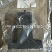 现货供应山推推土机配件：10Y 00003t支架