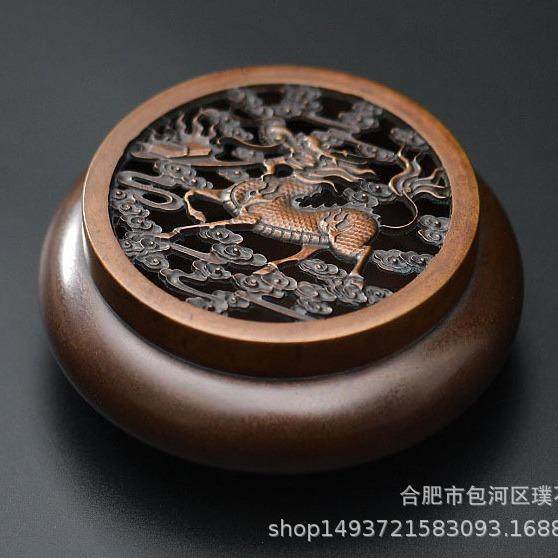 苏工麒麟平底炉 品相卖象都好的铜炉 品质客户的货源(现货）,鲜花速递/花卉仿真/绿植园艺,割草机/草坪机,淘宝优惠券,粉丝福利购,淘宝优惠卷