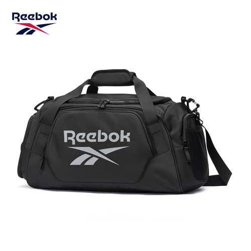 Reebok锐步短途旅行大容量行李包