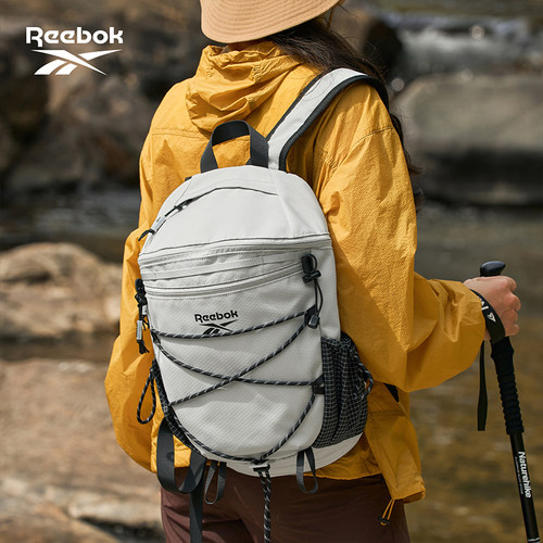 Reebok锐步户外徒步登山包