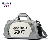 锐步官方大容量短途旅行包女登机手提行李袋干湿分离运动健身包男