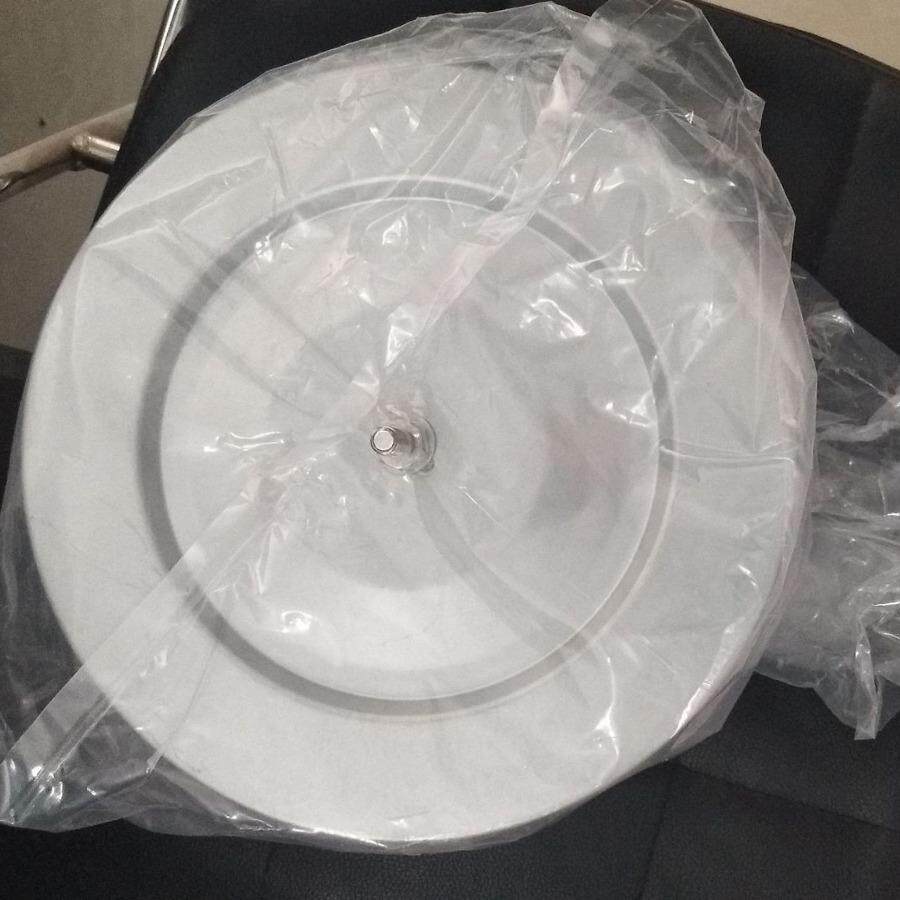 1625173710博莱特滤芯 博莱特空压机配件 博莱特空气滤芯 滤清器