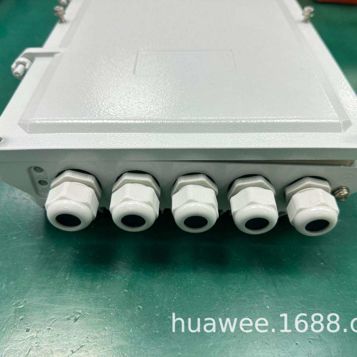 1KW电源 2KW恒压恒流可调开关电源 交流220V转直流12V24V36V48V