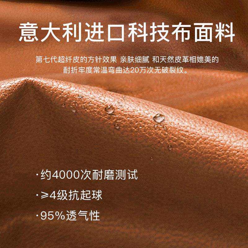 躺椅午休懒人沙发阳台家用休闲可躺可睡靠椅午睡坐躺两用摇摇椅子