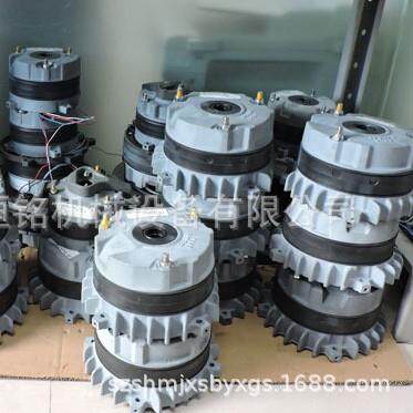 德国SEW制动器BE05A/BE1B/BE11A/BE11B刹车片总成线圈