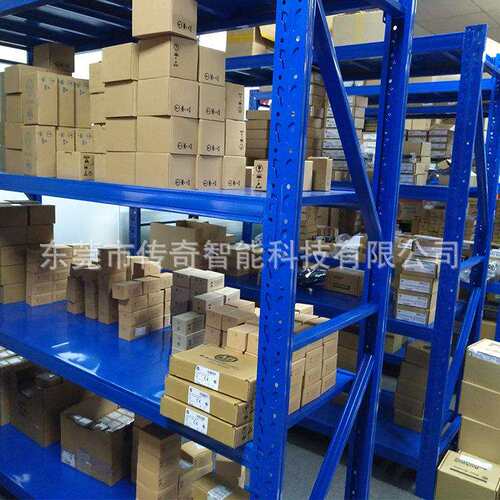 440R-S23175 罗克韦尔 AB Allen-Bradley 安全继电器 440RS23175