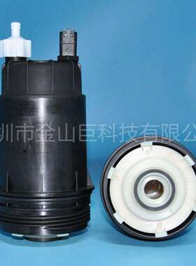 卡车油水分离器89723 FCS10726 LFF3252 LFF3257 4723 P550799