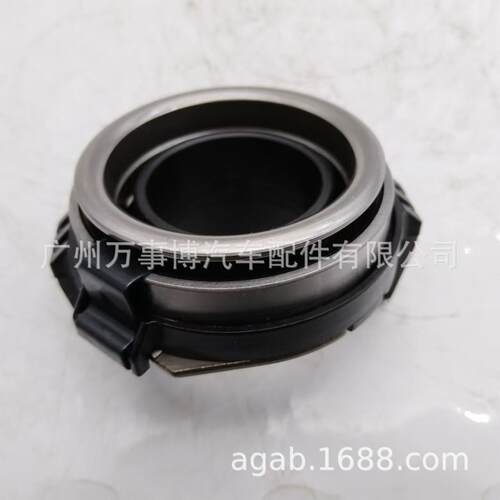 YJ02-16-510 68TKZ4401 适用福特 马自达 4HF1 分离轴承