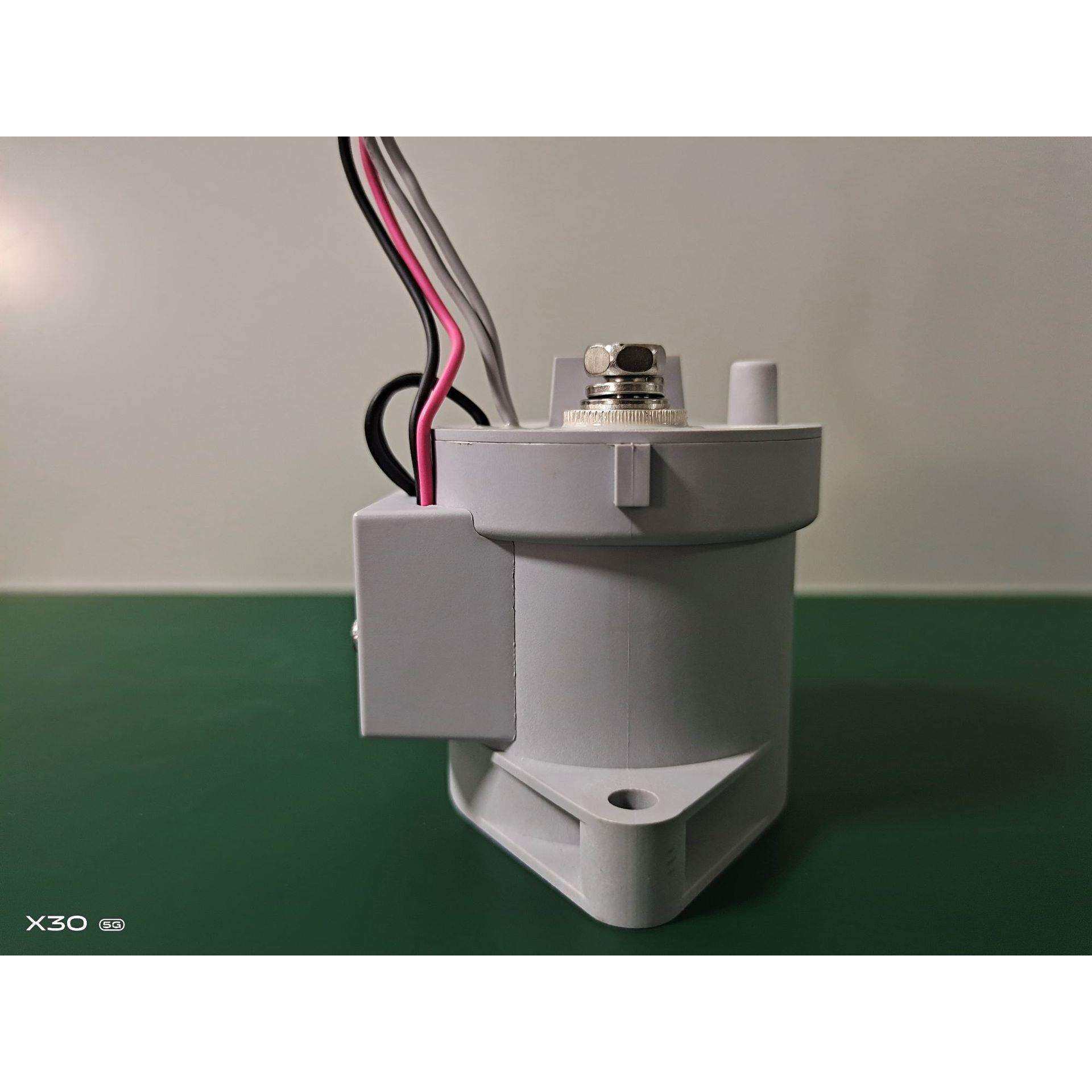 深圳 直流接触器友利通 直流接触器