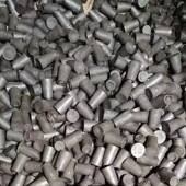 山东厂家直供螺杆眼堵剪力墙封堵橡胶堵头墙塞子型号齐全来图定制