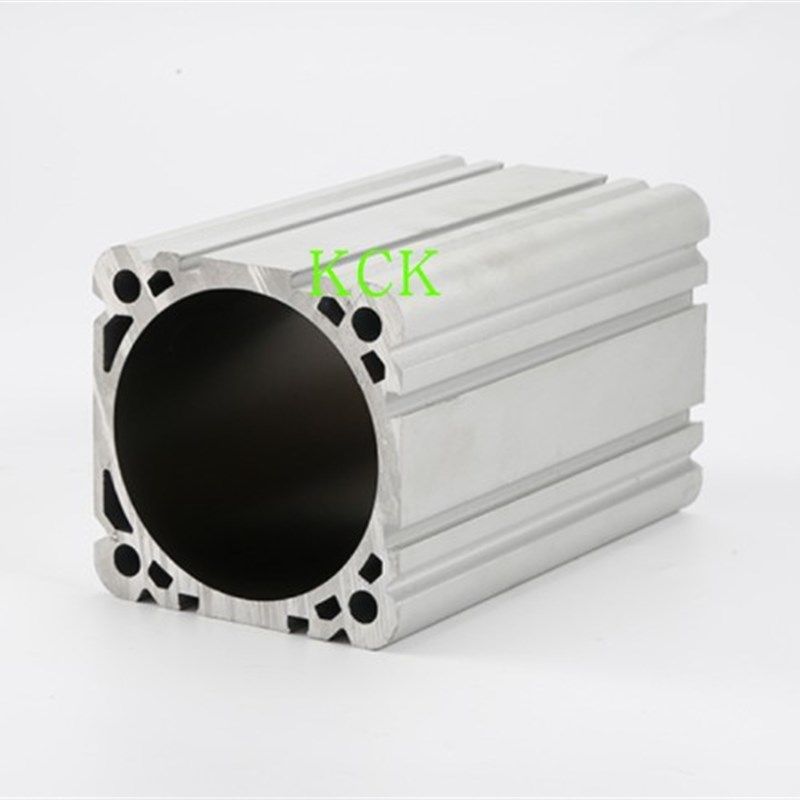 铝型材铝管铝缸筒气缸管费斯托型6431 6430欧洲标准薄型气缸筒 (F,标准件/零部件/工业耗材,气缸,淘宝优惠券,粉丝福利购,淘宝优惠卷