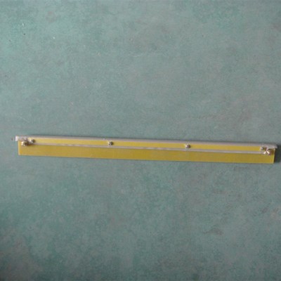 真空包装机配件加热丝加热排总成环氧树脂电木胶木条绝缘板封口条