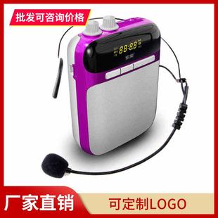 二胡拾音器专用音箱扩音器木吉他音箱连接二胡琵琶古筝拾音器音响