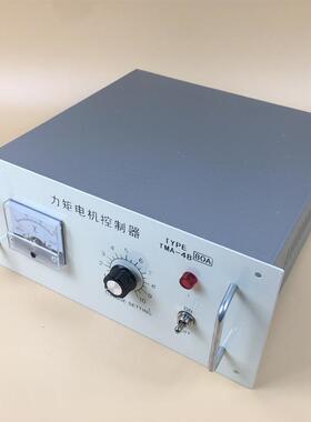 TMA-4B 200A三相力矩电机控制器 电机调速器 YLJ-K-3F-200A