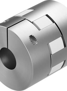 FESTO费斯托EAMC-30-32-6-8联轴器