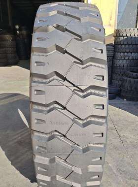 1600R25轮胎 1400R25宽体自卸车矿山全钢丝工程机械轮胎