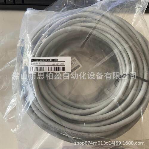 基恩士V68S-A10 20M OP-88764 OP-88777 OP-88778 OP-88776