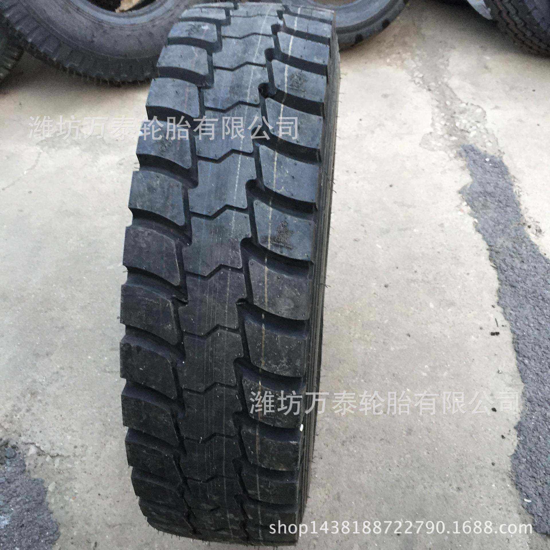 长期供应9.00r16卡车货车汽车轮胎900r16 钢丝胎