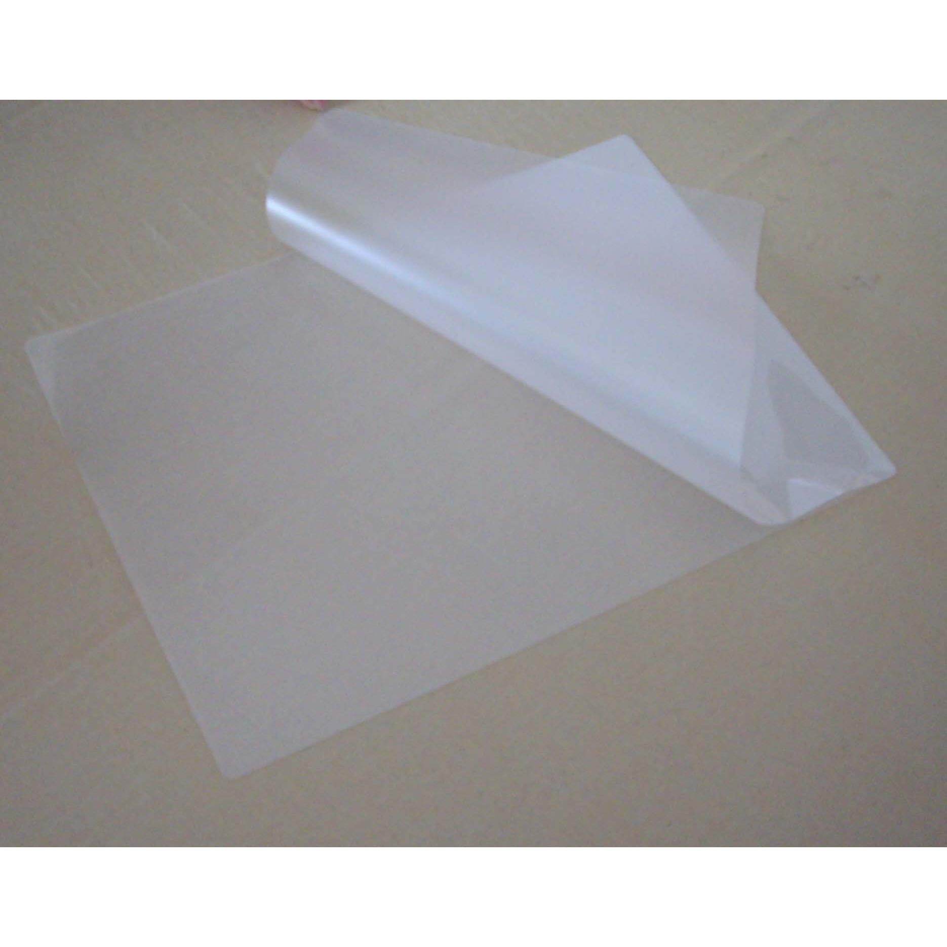 排线用PET热熔胶膜/线束用热压合膜/热粘合膜/PET排线用热融胶膜,橡塑材料及制品,塑料薄膜/塑料布,淘宝优惠券,粉丝福利购,淘宝优惠卷