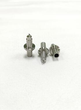 厂家AHRG0697 FUJI GL2 GL5 GL541 1D 1S 0.8 0.5P=0.8点胶嘴