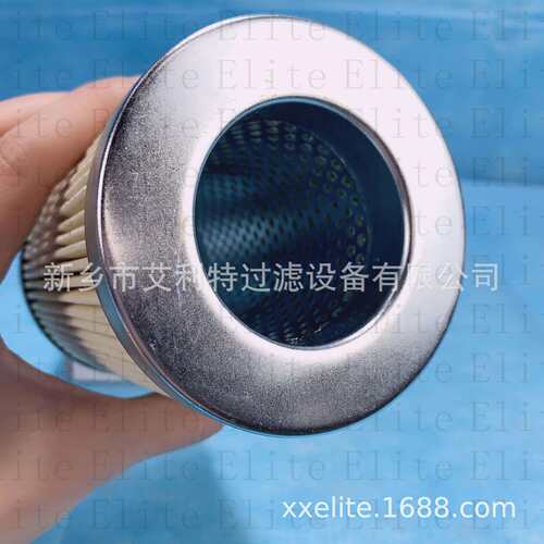 PI1008MIC25/ 362204-01 替代比泽尔HSN/HSKC低温螺杆过滤器/
