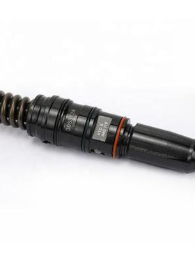 3053124重庆康明斯KTA19发动机发电机组 PT喷油器总成k19喷油嘴