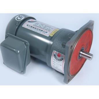 亿大机械电机 马达 AEV400 FME22 1:25 AEV1130 1.13KW