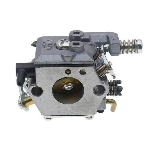 ECHO CS350 WT-897 化油器 2.5HP CS-350WES CS-350T CS-351 油锯