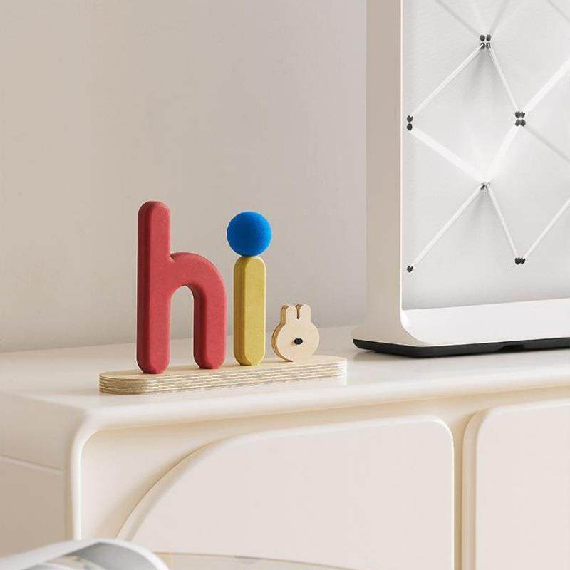 家居品荣玄关装饰入户桌面盛邦奶油电视柜开业前台摆件风未盛邦荣,鲜花速递/花卉仿真/绿植园艺,割草机/草坪机,淘宝优惠券,粉丝福利购,淘宝优惠卷