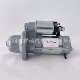 起动机T837010021帕金斯启动机马达12V 3.7KW 10齿