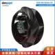 230V R2E190 190MM ebmpapst 离心风机 RA26
