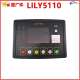 Control LILY Controller发电机控制器 start module 5110B Auto