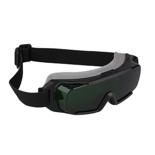 IPL强脉冲光激光防护眼镜OPT光子美容嫩肤E光绑带式 2000 眼罩200