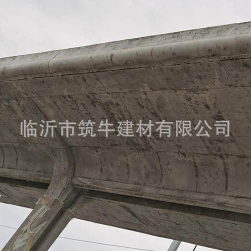 弧形模板哪里有，成都别墅弧形模板，弧形梁模板施工方法