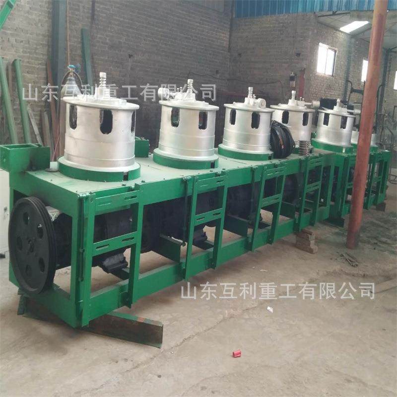 铁丝铝线拔丝机 高碳钢钢筋线材4连拉丝机 冷拔丝联式拉拔机,鲜花速递/花卉仿真/绿植园艺,新娘手捧花,淘宝优惠券,粉丝福利购,淘宝优惠卷