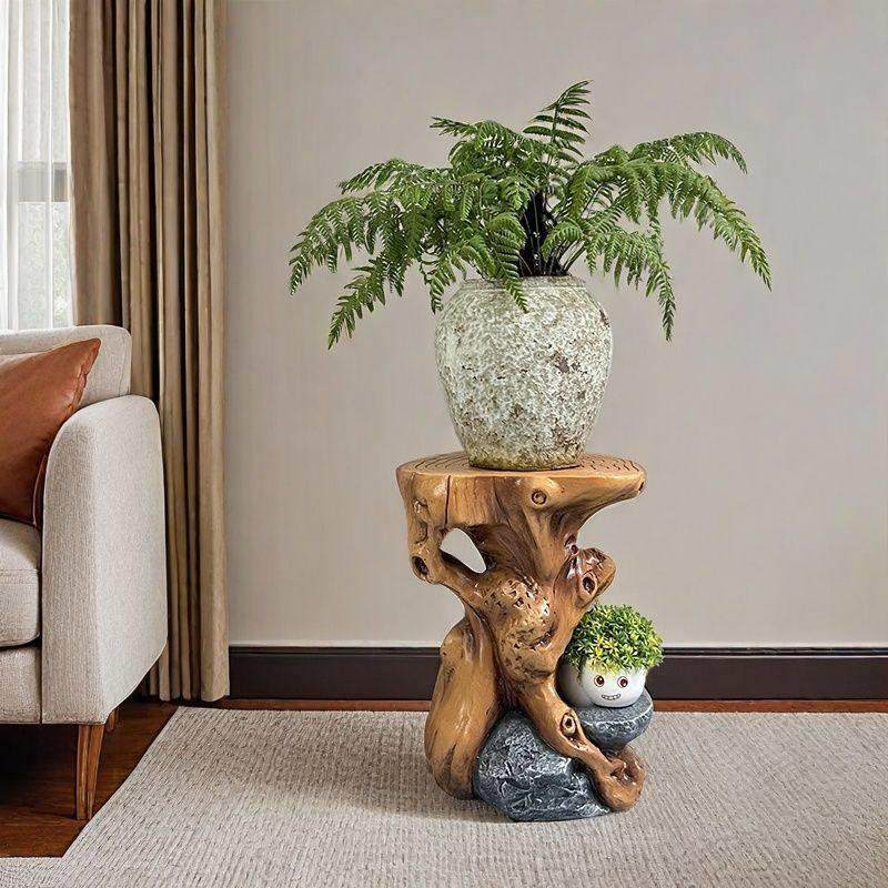 花架子客厅落地式室内家用阳台置物架花盆托架绿萝植物多肉盆景架,住宅家具,花架/花几,淘宝优惠券,粉丝福利购,淘宝优惠卷