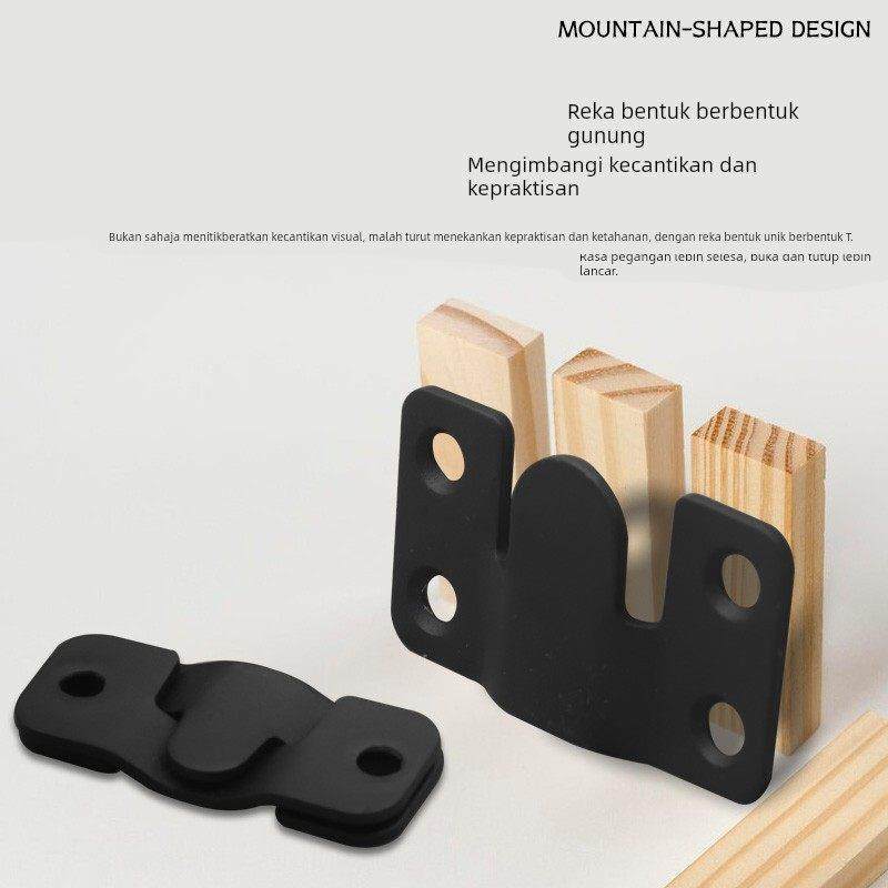 大号全不锈钢沙发插片连接件相框挂扣画框挂片家具连接件山字角码,基础建材,家具连接件,淘宝优惠券,粉丝福利购,淘宝优惠卷