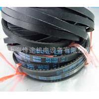 XPA1215美国盖茨工业皮带XPA1215