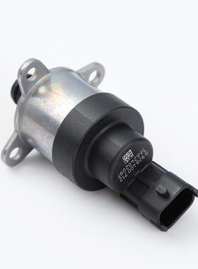 0928400712 5257595 570107999941燃油压力控制计量单元计量阀