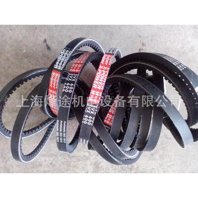 optibelt super x-power M=S XPA1482 XPA1500德国欧皮特三角皮带