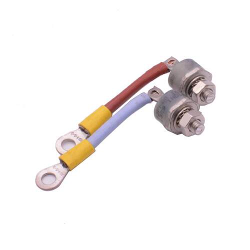 发电机二极管82PFR80 82PF80 LSA50.2 利莱森玛系列LSA491二极管