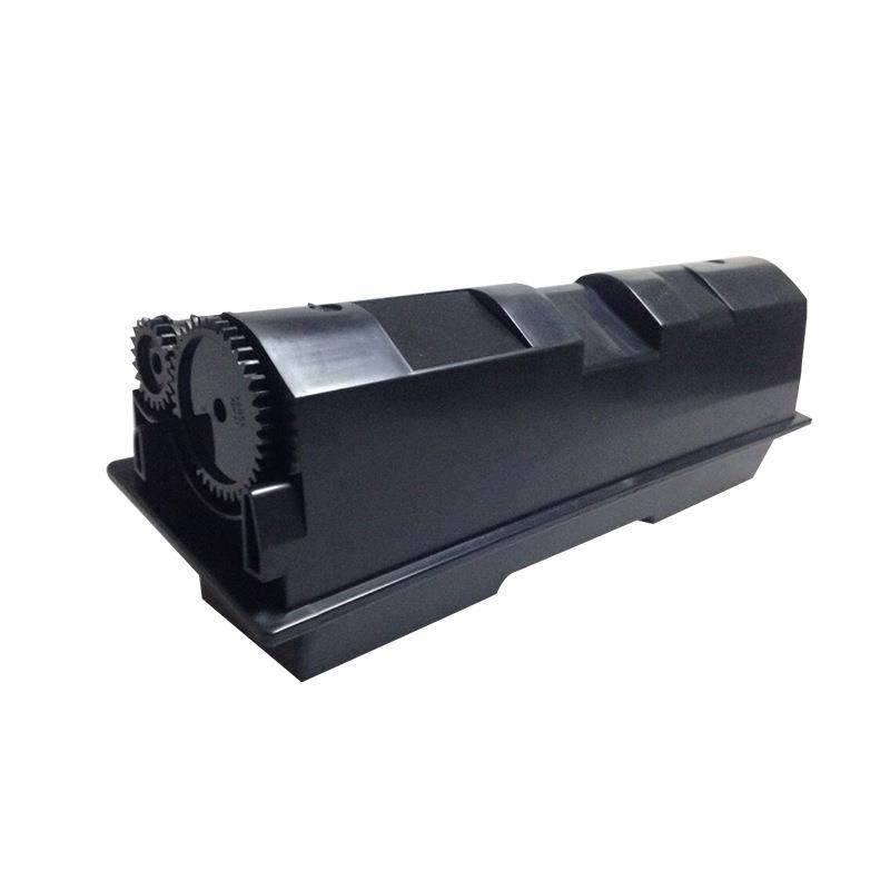 班图兼容京瓷TK1103粉盒KYOCERA FS1110 1024 1124MFP墨粉盒