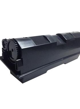 班图兼容京瓷TK1103粉盒KYOCERA FS1110 1024 1124MFP墨粉盒