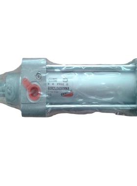 康茂胜CAMOZZI气缸60M2L040A0065 60N2L063A0160 60N2L063A0160V