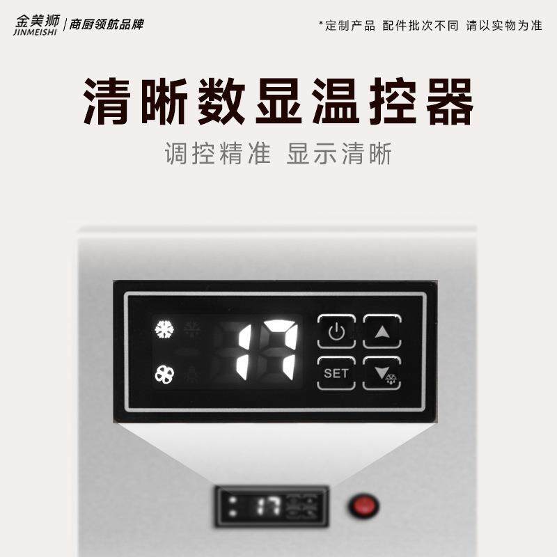 精酿一体机啤酒墙打酒机器风冷水冷商用扎啤酒机售酒整体定制设备