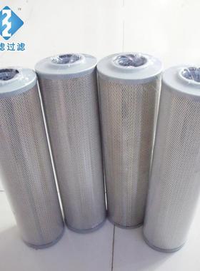 黎明液压滤芯HX-160 现货供应液压滤芯多种规格滤芯