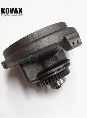 352-0204 E345 349 C13发动机水泵223-9145 352-0205 2930818