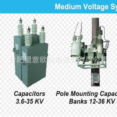 德国FRANKE电抗器GMKPr440-3-25 7%