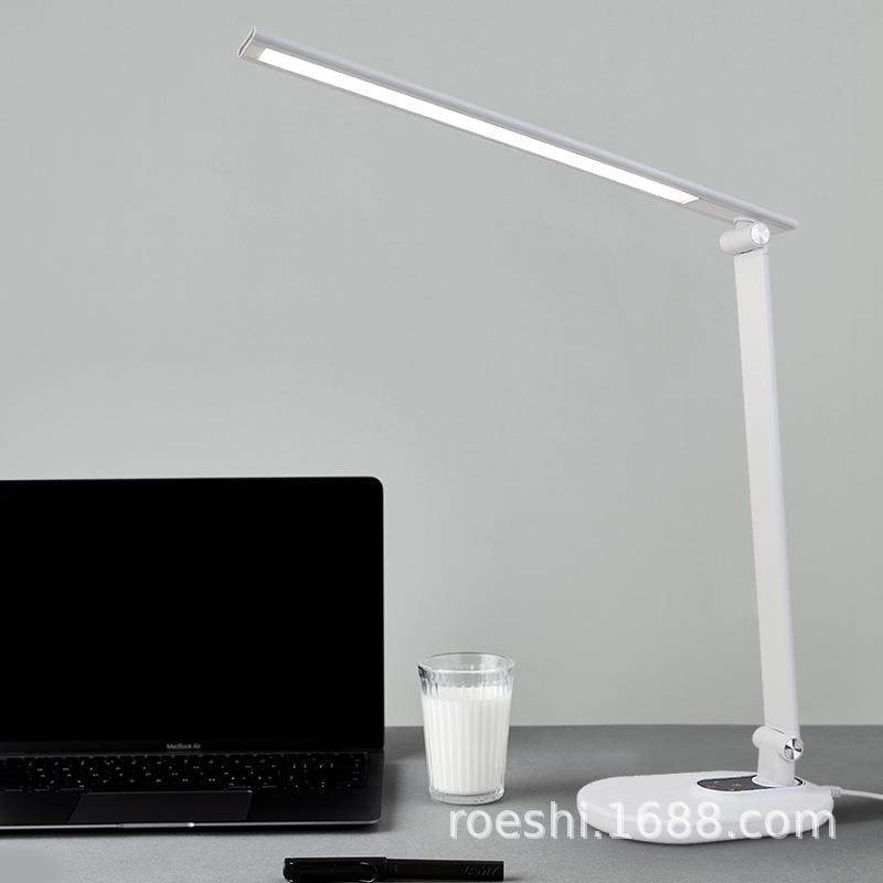 长臂台灯电脑桌办公护眼学习工作折叠简约卧室床头酒店台灯国AA级,鲜花速递/花卉仿真/绿植园艺,割草机/草坪机,淘宝优惠券,粉丝福利购,淘宝优惠卷